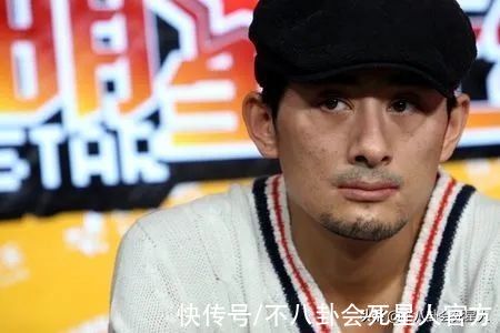 《星光大道》5位冠军现状：从阿宝到玖月奇迹，混得一个不如一个