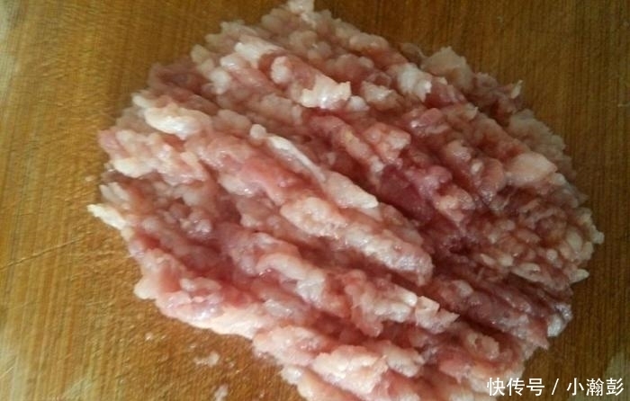 天太热,来一个重口味开开胃,比火锅还香,一天三顿吃都喜欢