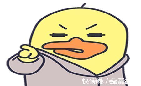 |幽默笑话:老妈把她闺蜜的女儿介绍给俺,俺一看挺漂亮就同意了