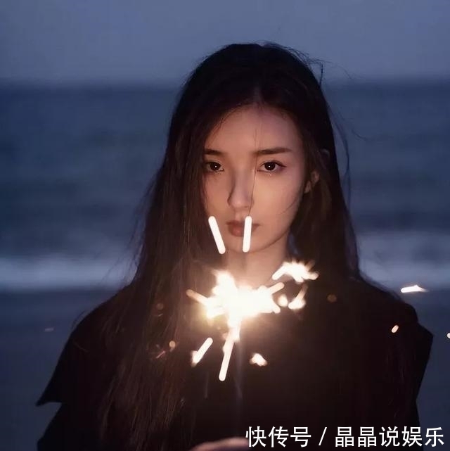 努力|父母:别人能做到你为什么就做不到?你就是不努力