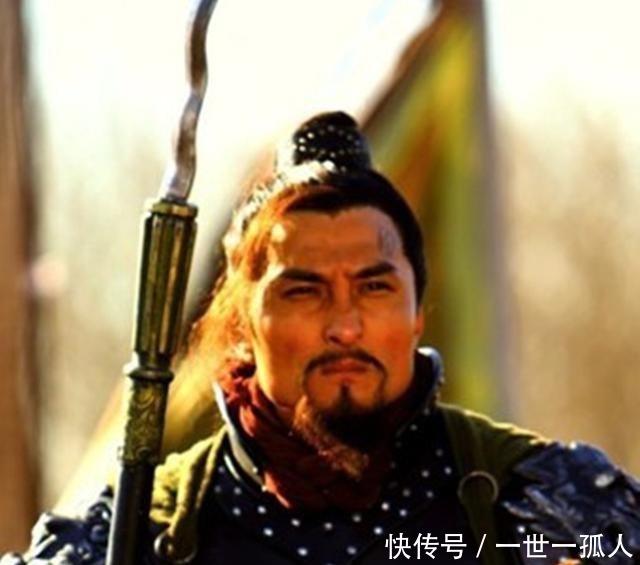 才能|梁山这位好汉是大元帅,才能比林冲厉害,受众人力捧宋江受益最大!