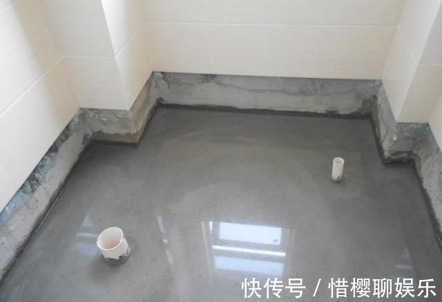 家装|装修过来人用钱砸出来的经验,了解了这九点,小白也能顺利清包