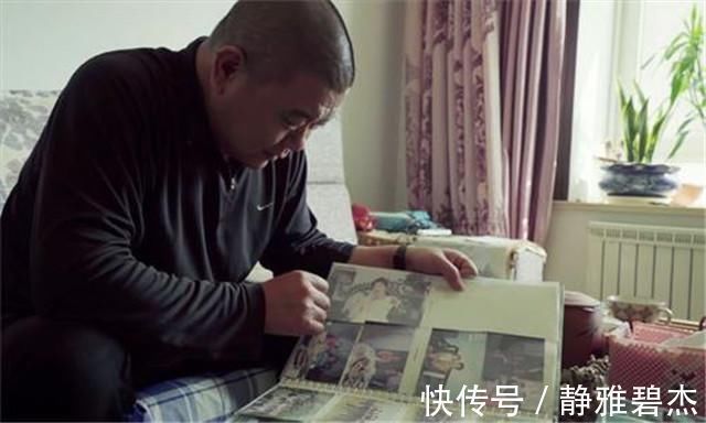 治愈|展文莲:中国首位女冷冻人,希望醒来后治愈癌症,能实现吗?