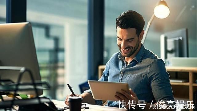 血管健康|一旦查出高血压,忌口2白,摒弃3习,做好4事,血压慢慢回归正常