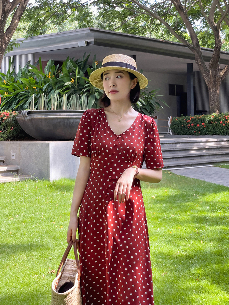 性感|做一个精致的女人,你只需要找对搭配方法,这样穿,谁穿谁好看!