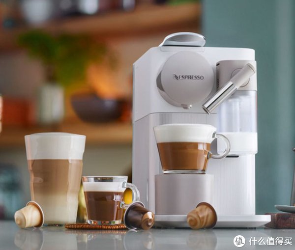 区别|兔牙咖啡馆 篇四十三:如何选购咖啡机?万字长文超详细介绍各类咖啡机究竟有啥区别