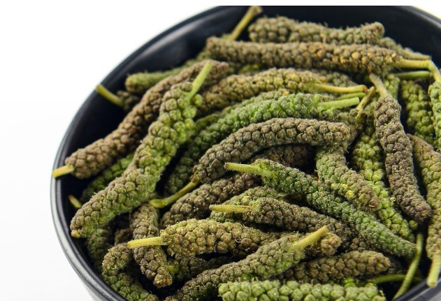 凉拌|65种野菜图片,带你认识不同的野菜和吃法,你想要的野菜这里都有