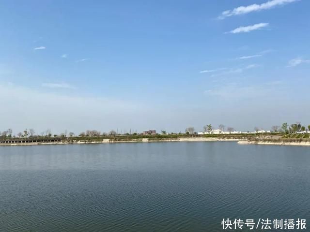 德阳神仙旅游路线，可打卡失落的神秘文明，网红美景美食