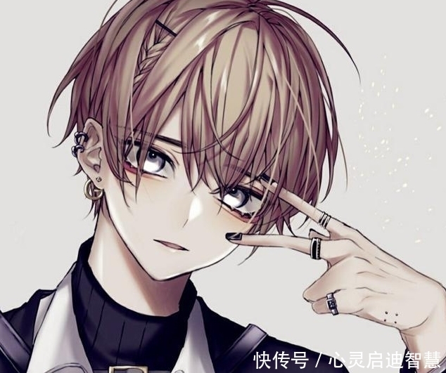 强推|强推三本超好看的马甲文,强强的实打实,A爆了,高甜!