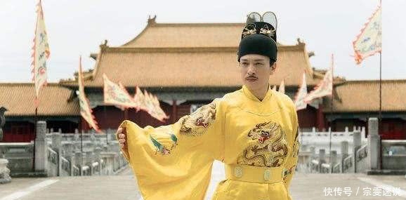 世界上|我国的铁血王朝大明朝，在历史上有什么令人难以忘怀的壮举