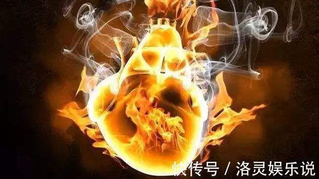 内庭穴|人体四把火胃火、肝火、心火、肺火!瞄准火苗,一方一穴一把火