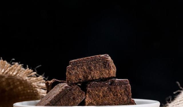 原则|产妇喝红糖越久越好?月子里饮食应遵循“四要四忌”原则