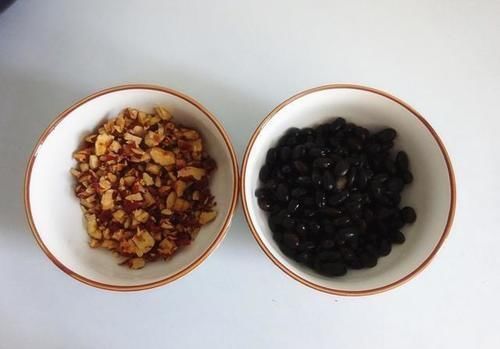 我家主食迷上它，做一次吃三天，不放糖也香甜，营养全面又顶饱