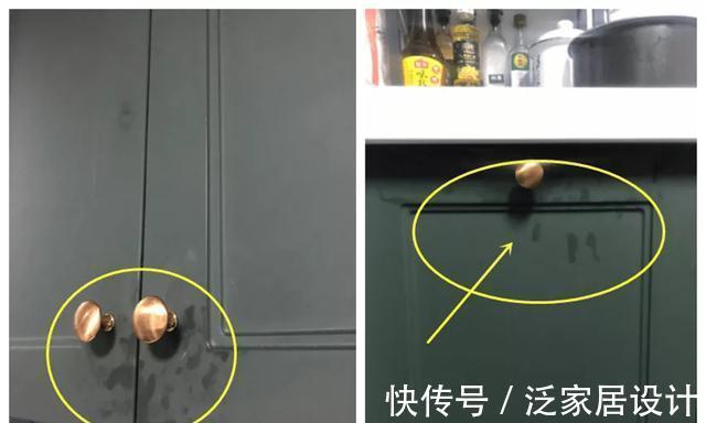 陈行知|不管找木工还是定制柜子，这五个设计要点一定要先弄明白