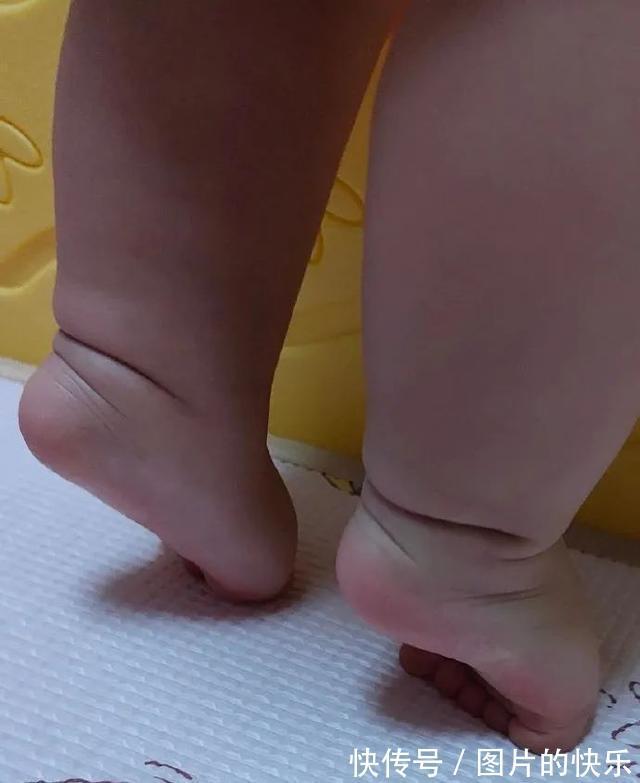 |当你卖掉了前任送的东西  冷段子1805