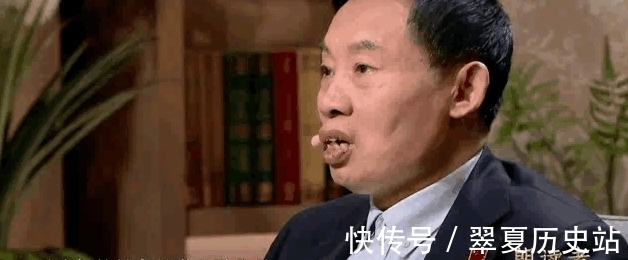 朗读者3|董卿《朗读者3》,开篇迎来重量级嘉宾杨院士,北斗导航缔造者!