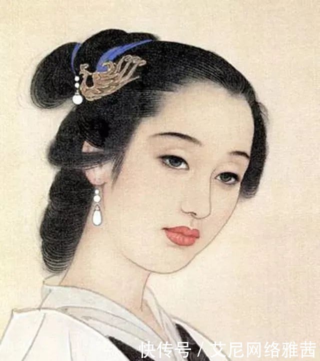 渣男|李清照改嫁离婚风波:49岁被骗婚,为脱离苦海与渣男对簿公堂