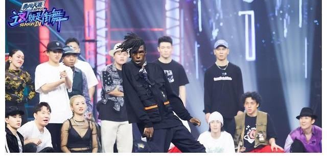 《天天向上》比快本先一步完成升级改版,王一博大张伟不见踪影?