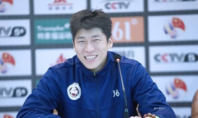 排协|中国女排新帅基本确认,41岁黑马迎重大转机,朱婷终于等到这一天