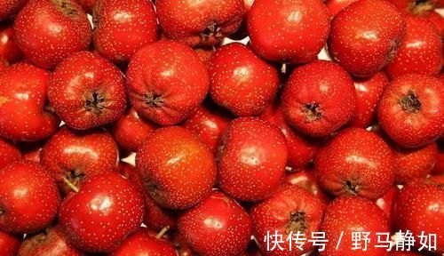 糖尿病人|它是天然的“胰岛素”,高血糖的人要多吃,血糖悄悄降下来