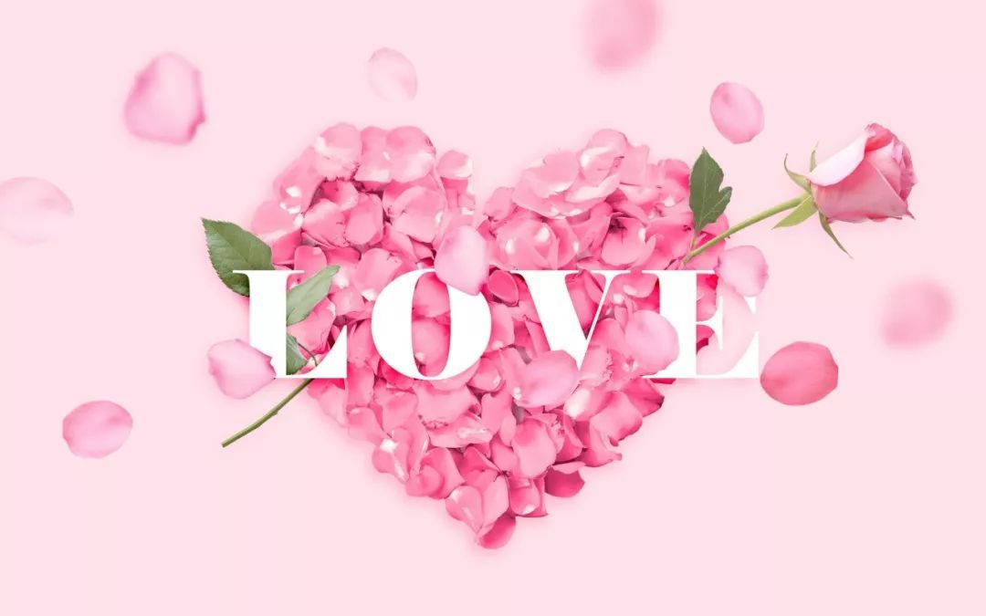 芬芳|秋日题诗46首:几只寒蝉鸣碧树，半池菡萏失芬芳