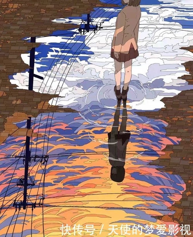 伤物语三部曲观看顺序 伤物语三部曲观看顺序