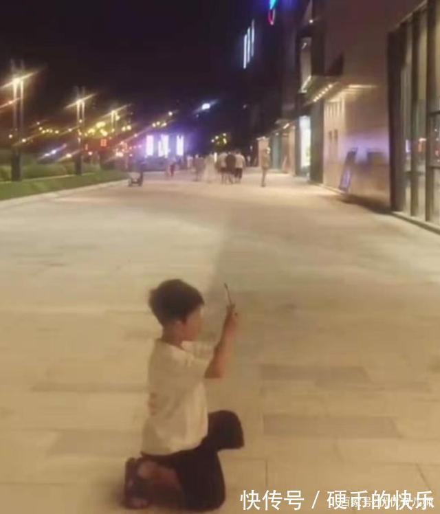 搞笑|让小姨带娃闹出的笑话,孩子有苦说不出,网友评论太搞笑