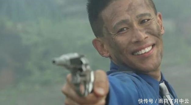 泰罗|奥特曼系列中那些有趣的梗，涉川一彻被戏称奥特之舅