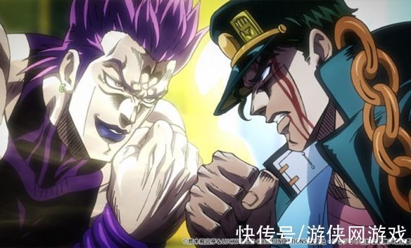 娜娜|居然没人想看柯南结局?最不希望完结的漫画TOP10