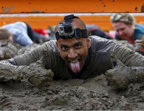 香皂|为何男生洗澡喜欢用香皂,而女生喜欢用沐浴露看完你就知道了