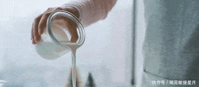 下午茶首选！只有它配得上这份快乐，小朋友最爱吃