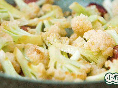 要想吃的健康又有营养，这道菜你一定要学会