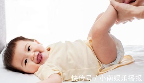 红豆|宝宝出牙晚怪母乳质量低？关于出牙的秘密，妈妈有必要掌握清楚