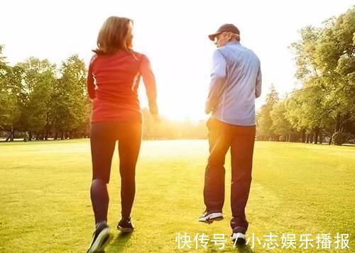 海带丝|45岁后养生“黄金期”,做到三多吃三多做,让你的晚年更上一层楼