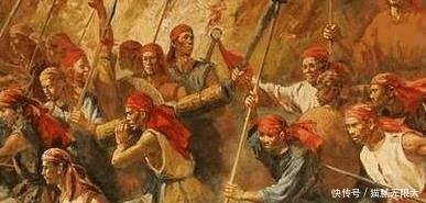 天父|杨秀清如此聪明, 却为何对洪秀全的“诛杨行动”完全没有察觉!