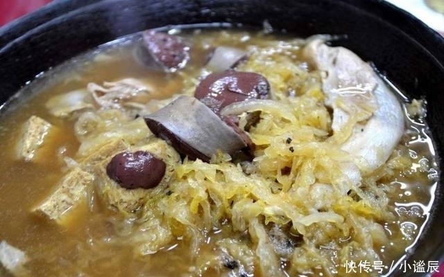 家住|跟男友去东北老家家住了5天,瘦5斤,看到饭菜真不知咋动筷