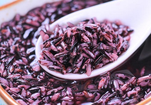 小蛮腰|女人要想减肥,四种食物请多吃,排出隔夜臭宿便,轻松瘦出小蛮腰