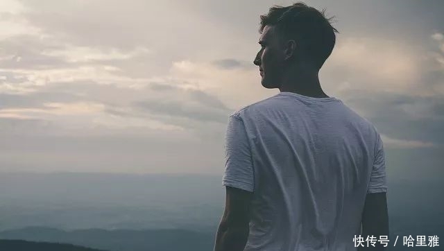 女子|你了解自己的体能吗？这里有两个简易方法