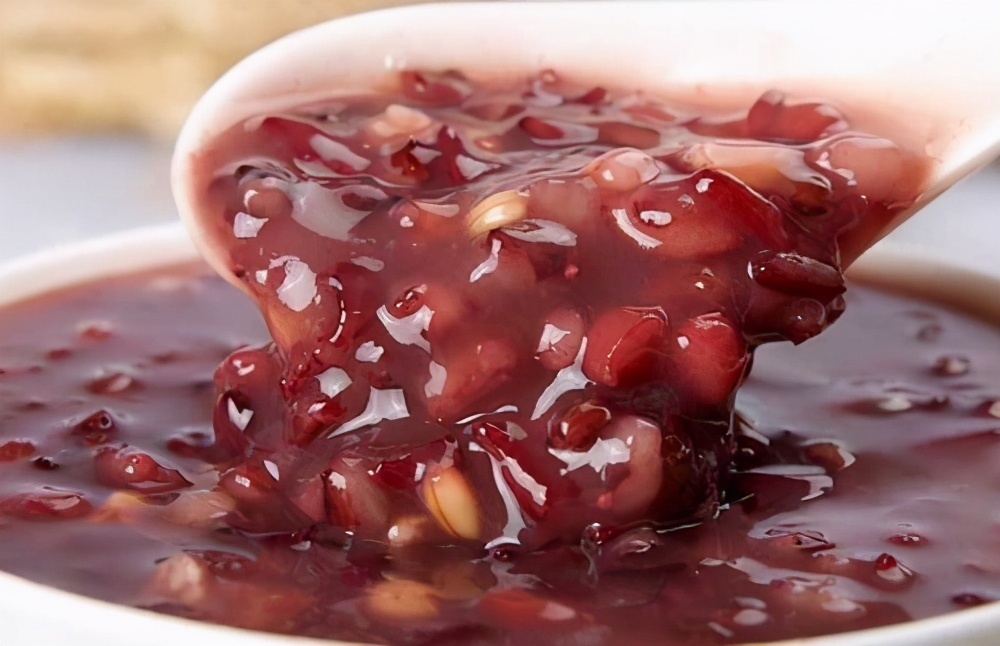 钟南山|84岁钟南山,一日三餐“2大原则”,建议多吃10种超级健康食物