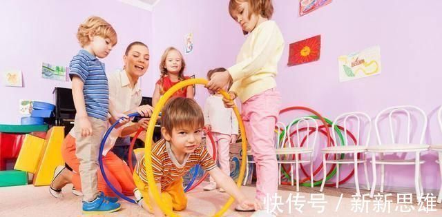 懂事|最懂事宝宝火了,上幼儿园自己哄自己睡觉,网友:好笑又心疼