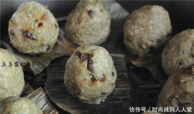 美美家|每天早餐吃点它，相当于慢跑半小时，促进肠胃消化，赘肉减少了