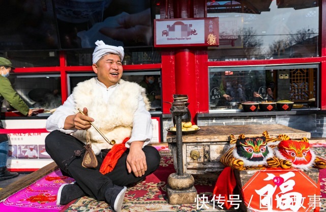 湖南|我国特别吃辣省份,不是湖南不是江西,这里辣椒是道菜