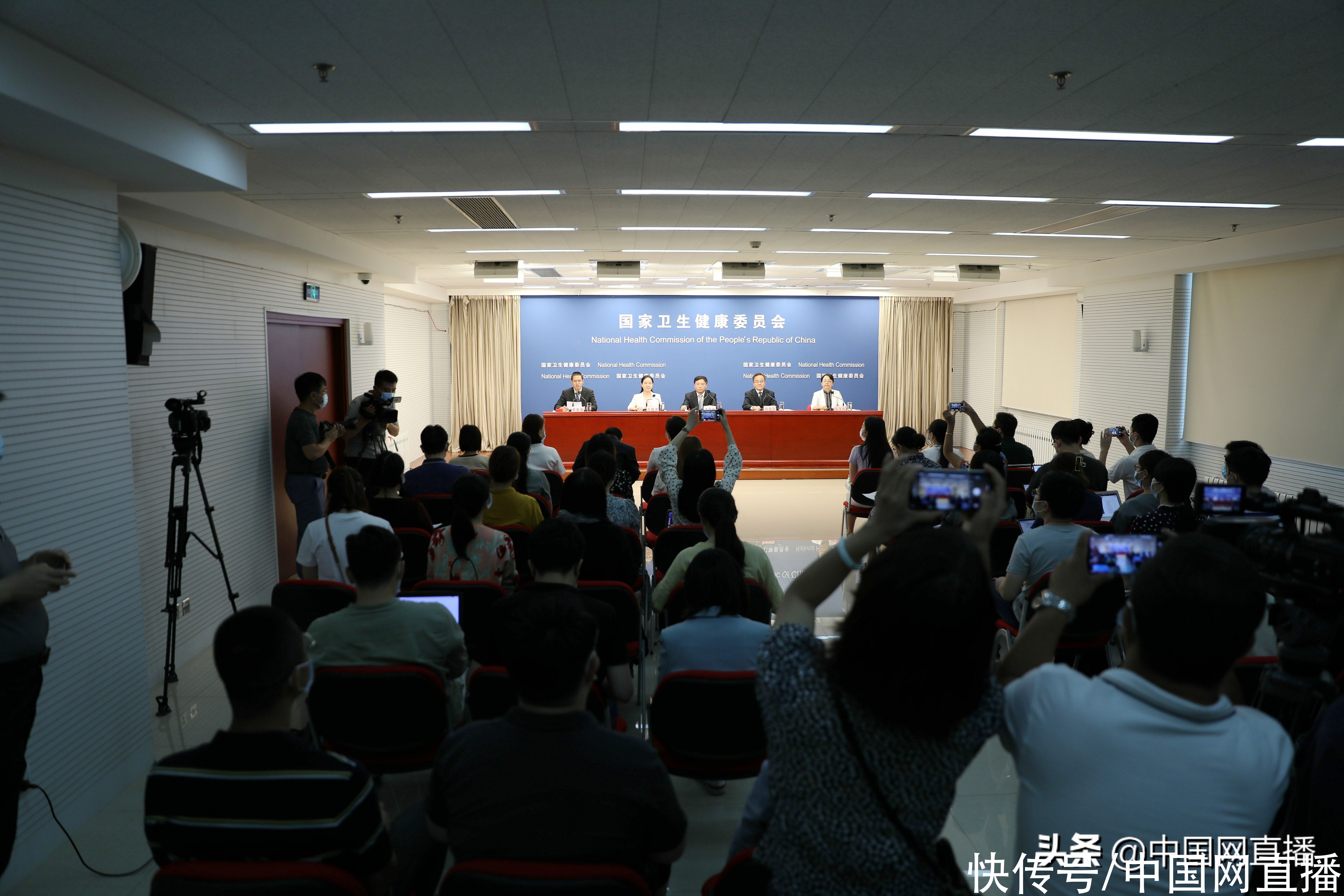 诊疗|甘肃省在白俄罗斯等16个国家建立了岐黄中医学院或中医中心,诊疗患者2.2万人次