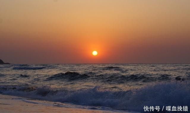 诗人|一个不擅长写边塞诗的诗人,却写出了大唐最辉煌的边塞诗作