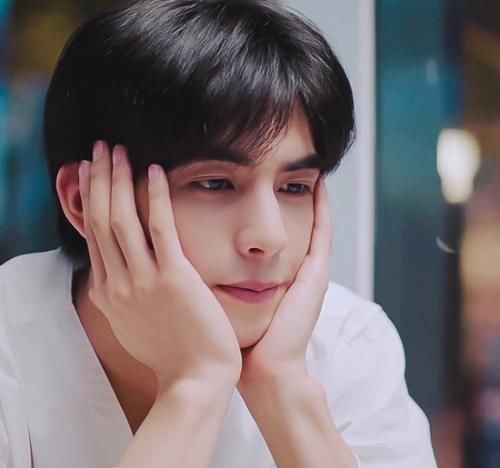 小哥隊(duì)|全偶像陣容！《牛氣滿滿的哥哥》曝錄制時(shí)間，小哥隊(duì)5人終湊齊