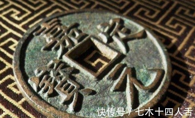 无聊玩笑$南宋奇案:无能丈夫开了一个无聊玩笑,白白葬送了四条无辜的生命