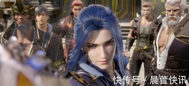 国漫|迪迦奥特曼全网下架,原因是认真的吗?斗破天官也无辜躺枪!