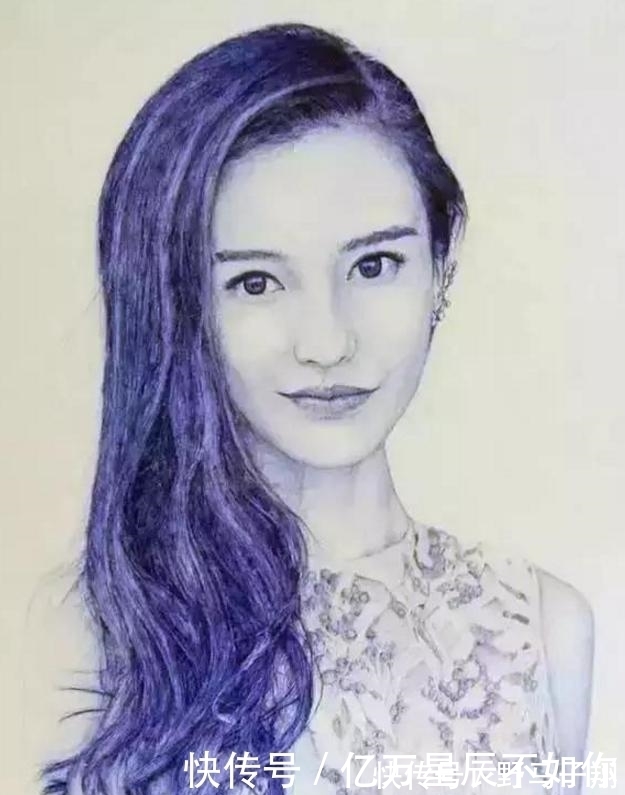 上课&少年上课画画被老师骂对不起父母,直到大师看了一眼,称他是奇才