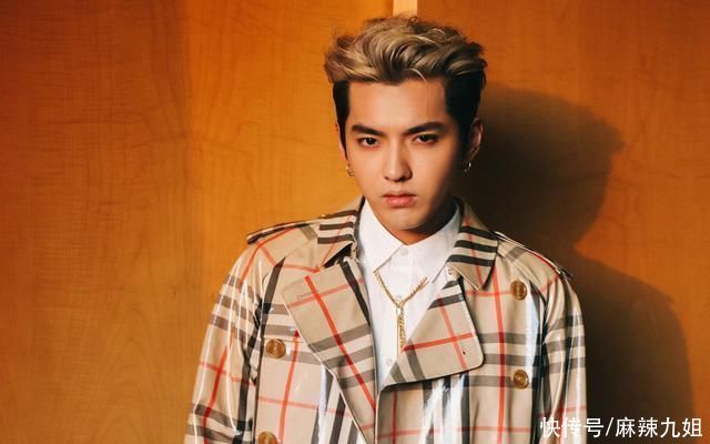 《青春环游记3》来了，春游家族周深或将缺席，拟邀嘉宾阵容强大