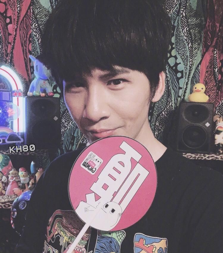 陈学冬|芒果台跨年演唱会阵容官宣,群星璀璨,有你心中最期待的那位吗?